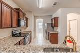 323 Cedar Creek Drive - Photo 11