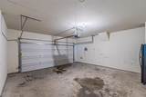 323 Cedar Creek Drive - Photo 12