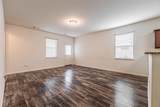 323 Cedar Creek Drive - Photo 13