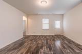 323 Cedar Creek Drive - Photo 14