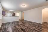 323 Cedar Creek Drive - Photo 15