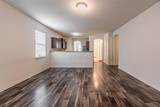 323 Cedar Creek Drive - Photo 16