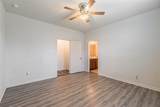 323 Cedar Creek Drive - Photo 17