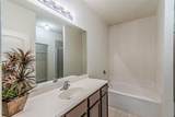 323 Cedar Creek Drive - Photo 18