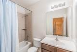 323 Cedar Creek Drive - Photo 21