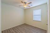 323 Cedar Creek Drive - Photo 22