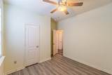 323 Cedar Creek Drive - Photo 23