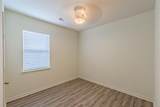 323 Cedar Creek Drive - Photo 24