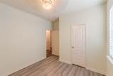 323 Cedar Creek Drive - Photo 25