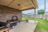 323 Cedar Creek Drive - Photo 26