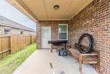 323 Cedar Creek Drive - Photo 27