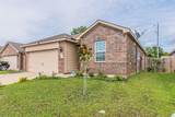 323 Cedar Creek Drive - Photo 3