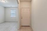 323 Cedar Creek Drive - Photo 4