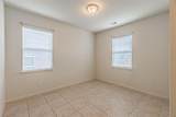 323 Cedar Creek Drive - Photo 5