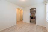 323 Cedar Creek Drive - Photo 6