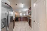323 Cedar Creek Drive - Photo 7