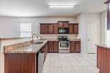 323 Cedar Creek Drive - Photo 8