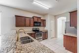 323 Cedar Creek Drive - Photo 9