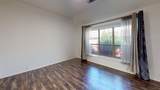 1309 Chase Trail - Photo 14