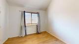 1309 Chase Trail - Photo 18
