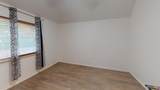 1309 Chase Trail - Photo 21