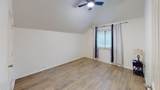 1309 Chase Trail - Photo 22