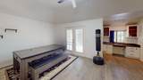 1309 Chase Trail - Photo 6
