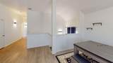 1309 Chase Trail - Photo 9