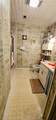 85 County Road 1435 - Photo 10