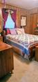85 County Road 1435 - Photo 11