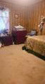 85 County Road 1435 - Photo 12