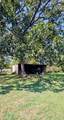 85 County Road 1435 - Photo 3