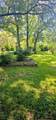85 County Road 1435 - Photo 5