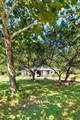 85 County Road 1435 - Photo 6