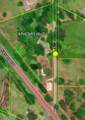 85 County Road 1435 - Photo 7
