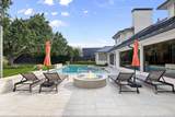 6018 Rose Grove Court - Photo 32
