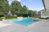 6018 Rose Grove Court - Photo 33
