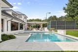6018 Rose Grove Court - Photo 34