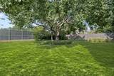 6018 Rose Grove Court - Photo 35