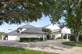 6018 Rose Grove Court - Photo 37