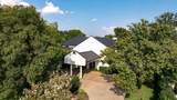 6018 Rose Grove Court - Photo 38