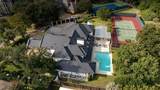 6018 Rose Grove Court - Photo 40