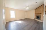 6509 Sayle Street - Photo 2