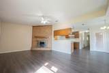 6509 Sayle Street - Photo 3