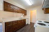 6509 Sayle Street - Photo 7