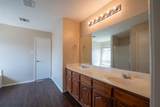 773 Eldorado Drive - Photo 10