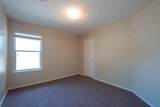 773 Eldorado Drive - Photo 14