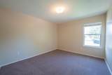 773 Eldorado Drive - Photo 16