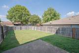 773 Eldorado Drive - Photo 17
