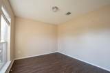 773 Eldorado Drive - Photo 6